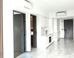The Landmark (D3), Condominium #579714111